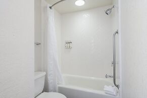 Holiday Inn Orlando International Dr-ICON by IHG