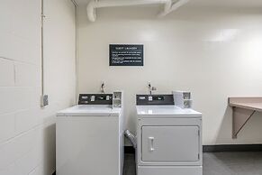 Holiday Inn Orlando International Dr-ICON by IHG