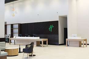 Holiday Inn Orlando International Dr-ICON by IHG