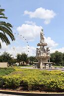 Holiday Inn Orlando International Dr-ICON by IHG