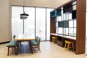 Holiday Inn Orlando International Dr-ICON by IHG