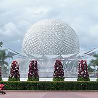 Holiday Inn Orlando International Dr-ICON by IHG