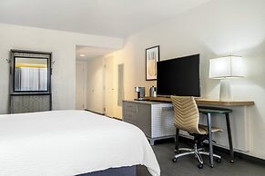Holiday Inn Orlando International Dr-ICON by IHG