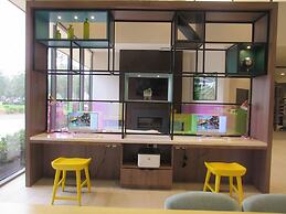 Holiday Inn Orlando International Dr-ICON by IHG