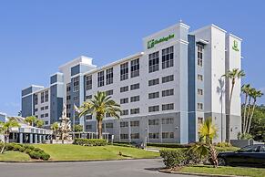 Holiday Inn Orlando International Dr-ICON by IHG