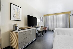 Holiday Inn Orlando International Dr-ICON by IHG