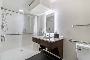 Holiday Inn Orlando International Dr-ICON by IHG