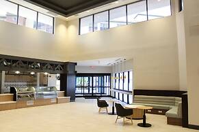 Holiday Inn Orlando International Dr-ICON by IHG