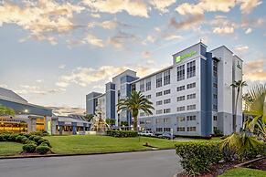 Holiday Inn Orlando International Dr-ICON by IHG