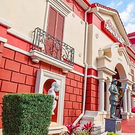 Holiday Inn Orlando International Dr-ICON by IHG