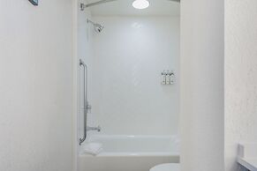 Holiday Inn Orlando International Dr-ICON by IHG