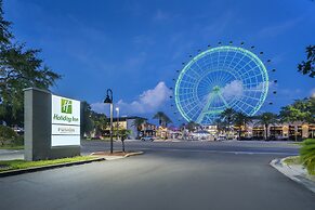 Holiday Inn Orlando International Dr-ICON by IHG