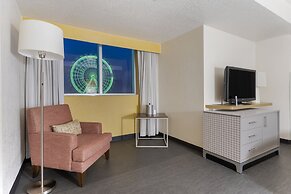 Holiday Inn Orlando International Dr-ICON by IHG