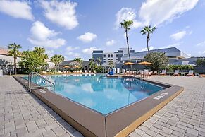 Holiday Inn Orlando International Dr-ICON by IHG