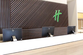 Holiday Inn Orlando International Dr-ICON by IHG
