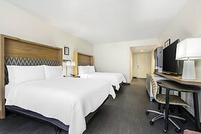 Holiday Inn Orlando International Dr-ICON by IHG