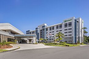 Holiday Inn Orlando International Dr-ICON by IHG
