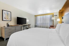 Holiday Inn Orlando International Dr-ICON by IHG