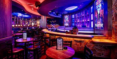 Holiday Inn Orlando International Dr-ICON by IHG