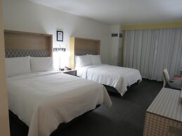 Holiday Inn Orlando International Dr-ICON by IHG