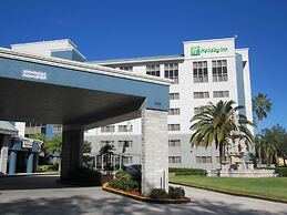 Holiday Inn Orlando International Dr-ICON by IHG