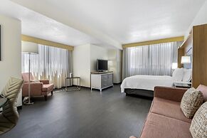 Holiday Inn Orlando International Dr-ICON by IHG