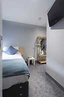 Bank Square Town House