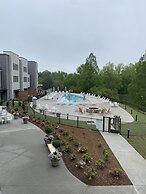Hotel Hartness