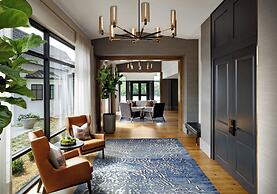 Hotel Hartness