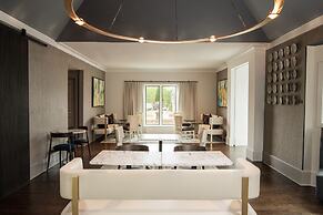 Hotel Hartness
