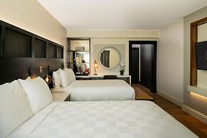 Hotel Hartness