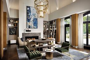 Hotel Hartness