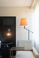 Hotel Hartness