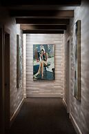 Hotel Hartness