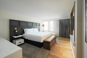 Hotel Hartness