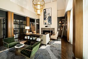 Hotel Hartness