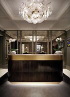 Hotel Hartness