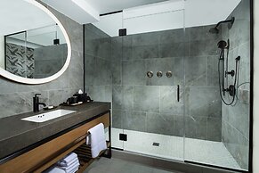 Hotel Hartness
