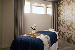 Hotel Hartness