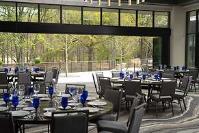 Hotel Hartness