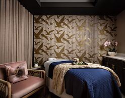 Hotel Hartness