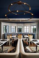 Hotel Hartness