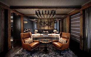 Hotel Hartness
