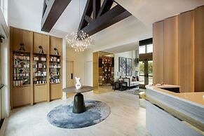 Hotel Hartness