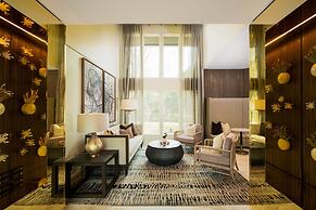 Hotel Hartness