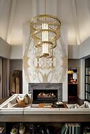 Hotel Hartness