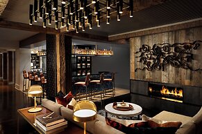 Hotel Hartness