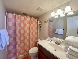 Gulf Village by ALBVR