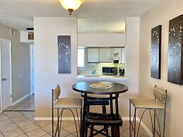 Gulf Village by ALBVR