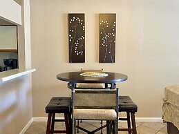 Gulf Village by ALBVR